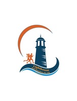 Lighthouse Half Marathon 5k 10k  - Long Beach, CA - LightHouse_Half_-_Final.jpg