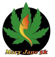 Mary Jane 5/10k Grand Prix  Running Series #2 - Long Beach, CA - Mary_Jane_logo_Master_-_Center.jpg