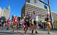 2019 Baltimore Running Festival - Baltimore, MD - Clipboard01.jpg