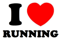 The Love of Running 5k, 10k, 15k and Half Marathon - Long Beach, CA - iloverunning.png
