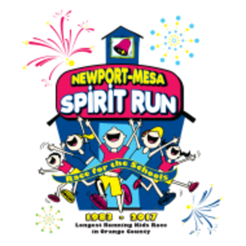 summer spirit run star hike