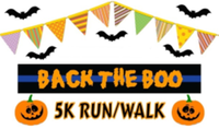 Back the Boo 5k Run/Walk - Maineville, OH - race80725-logo.bDD7nS.png