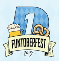 Funtoberfest 4K Run/Walk & Beer Dash on RACEPLACE.com Funtoberfest 4K Run/Walk & Beer Dash - Daytona Beach, FL - race79870-logo.bDDLV0.png