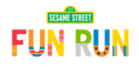 Sesame Street Fun Run with WUCF - Orlando, FL - race80515-logo.bDEiG3.png