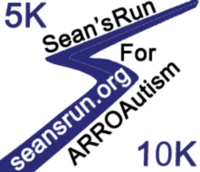 Sean's Run for ARROAutism 2018 on RACEPLACE.com Sean's Run for ARROAutism 2018 - Cascade Locks, OR - race40010-logo.bx_uwB.png