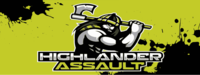 Highlander Assault OCR 2020 - Holiday Hills, IL - 8bf07afe-8681-49f6-972c-b0e5fff150b5.png