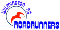 Wilmington Roadrunners Turkey Trot 4 Mile Trail Run/Walk - Carolina Beach, NC - race24226-logo.bvZYcN.png