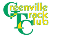 The Greenville News Run Downtown - Greenville, SC - race52475-logo.bAxb2K.png