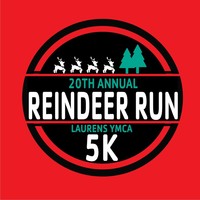 Laurens YMCA Reindeer Run - Laurens, SC - 25fb3a53-5e39-4df1-8ded-16275bbb5597.jpg