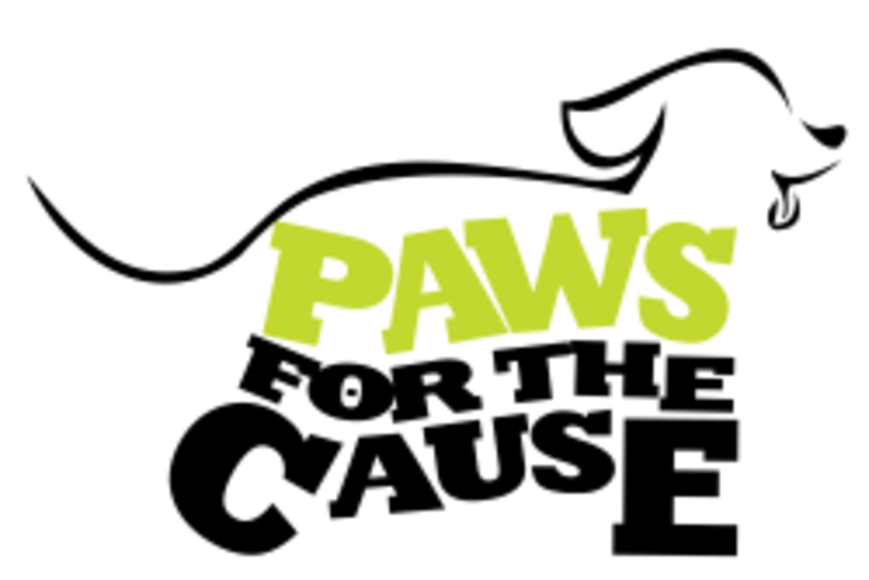 Shelby Humane Society Paws for the Cause 5k and 1 Mile Tail Waggin ...