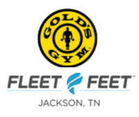 16 Annual Gold’s Gym/Fleet Feet Turkey Day 5K – Jackson TN - Jackson, TN - race80462-logo.bFGGZ_.png