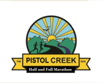 The Pistol Creek Run - Alcoa, TN - race55312-logo.bDFy9d.png