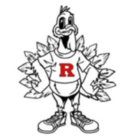 Rutgers-Camden Turkey Trot - Camden, NJ - race422-logo.bBXMyr.png