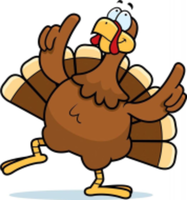 Vernon Free Range Virtual Turkey Trot - Vernon, NJ - race66166-logo.bBJR3i.png