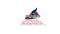 Matoaca High School Ott Trot 5K - Chesterfield, VA - race80854-logo.bDEPrI.png