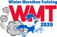 RRRC WMT (Winter Marathon & Half Marathon Training) - Richmond, VA - race51907-logo.bDFRap.png