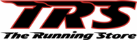 The Running Store Youth Cross Country - Nokesville, VA - race23977-logo.bDGaeO.png