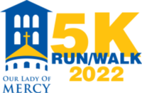 Our Lady of Mercy 5K Run/Walk - Potomac, MD - race80869-logo.bImpyq.png