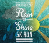 APU Rain or Shine Run - La Verne, CA - race38670-logo.bxX1yl.png