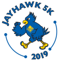 Jayhawk 5K - Muskegon, MI - race80724-logo.bDD6-a.png