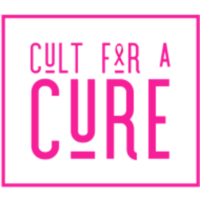 Cult For A Cure Breast Cancer 5K Walk - Birmingham, MI - race80703-logo.bDDT1E.png
