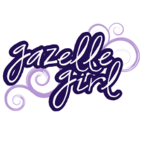 Gazelle Girl MeetUp: Brittany Runs a Marathon - Grand Rapids, MI - race80890-logo.bDE9-h.png
