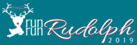 Run Run Rudolph 5k - Monticello, AR - race52513-logo.bDGu0A.png