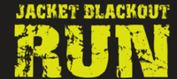 Jacket Blackout Run - Stevensville, MT - race12135-logo.bDHpvq.png