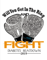 Diabetes Beatdown - Chinook, MT - race80954-logo.bDGadZ.png