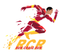 1st Annual Run Craig Run-5k and 10k run - Rock Point, AZ - race81063-logo.bDGPRD.png
