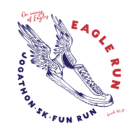 Eagle Run 5K & Fun Run - Woodway, TX - race80395-logo.bDF_HE.png