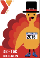 Burbank Turkey Trot - Burbank, CA - race38934-logo.bx0CVE.png