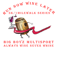 Run Now Wine Later Ziveli Winery - Fresno, CA - race81174-logo.bDHWVN.png