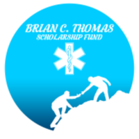 Brian C. Thomas Scholarship Run - Adams, NY - race81088-logo.bDG46T.png