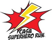 2019 CASA Superhero Run (Redding) - Redding, CA - 6cbcf370-029a-438a-93a3-430c8fe675c5.jpg