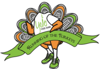 Running of the Turkeys - Woodland, CA - race38346-logo.bxVjh3.png