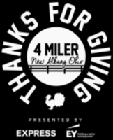 Thanksforgiving 4 Miler - New Albany, OH - race79629-logo.bDu0cU.png