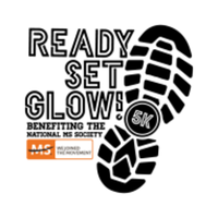 Ready, Set, Glow! 5K benefiting the National MS Society - Waldo, FL - race80867-logo.bDETu8.png