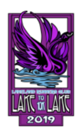 Lake to Lake 10k - presented by MIDFLORIDA Credit Union - Lakeland, FL - race81125-logo.bDHn_w.png