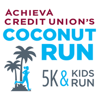 Achieva Credit Union's Coconut Run 2019 - Cape Coral, FL - 4c163981-bf92-4cec-8ebc-7681500dac52.png