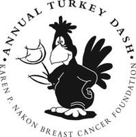 Nakon Foundation Turkey Dash 2019 on RACEPLACE.com Nakon Foundation Turkey Dash 2019 - Avon, OH - 99133743-92e3-4a48-9c13-f6c1f0336b84.jpg
