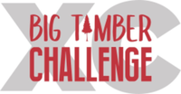 Big Timber XC Challenge - Eligin, IL - race81029-logo.bDGJU0.png