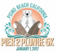 Pismo Pier to Plunge - Pismo Beach, CA - race38596-logo.bxXrt9.png