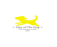 Hair of the Dog Half Marathon & 8k - Morganton, NC - race64206-logo.bDINR1.png