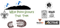 Copy of West Point Scout Trail Trek - West Point, GA - b0afdb71-79c5-4aeb-9807-8dc9fddd2514.jpg