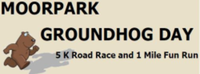 Moorpark Groundhog Day 5k/10k and 1M - Moorpark, CA - race39719-logo.bx8MP0.png