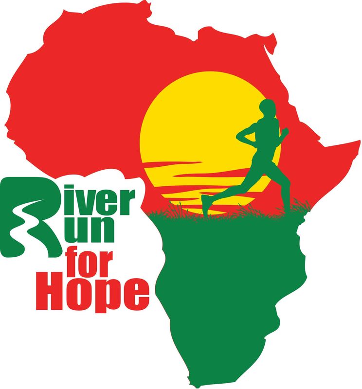 11th Annual River Run for Hope