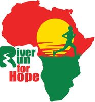 11th Annual River Run for Hope - Roswell, GA - fa97d529-7131-442f-80d1-849ce4a501da.jpg
