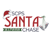 SCPS Santa Chase - Savannah, GA - race53222-logo.bBQqxy.png
