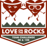 Love on the Rocks 5K/10K Team Challenge - Chico, CA - race21186-logo.bvvnBJ.png
